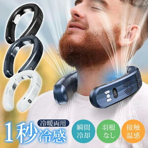 lbNN[[ { @ 񂩂 |@ pv[g /g 3pu[gt 15°C lbNt@ HȂ ̋}p 6000mAhe l uVX[^[ ڐG