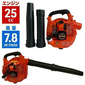 u[ GW u uA[ uA GWu[ GWuA[ @ nfB ^ t ͂t ΂ | { {戵t