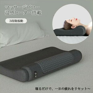  M×U QU  b  w   ܂ }bT[WNbV lbN}bT[W[ }bT[W }bT[Ws[ }bT[W d}bT[W 