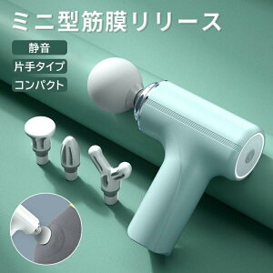 ؖ[X K d}bT[W ~j }bT[WK nfBK A^b`g 6x É SgPA bNX XgX y ؖ ^ d ؖ[X    