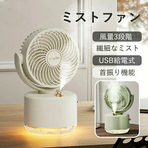 ~Xgt@ 2in1@ ~Xgt@ ^ @+ 3iKʒ É USBd @\ @ׂȃ~Xg obe[ U@\ ȃXy[X @  usb@ ^