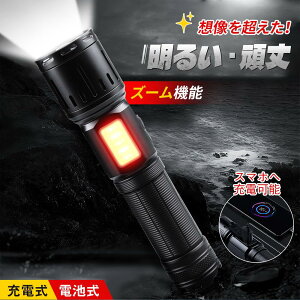 d Px ŋXHP160 6100lm  Rp [d イłƂ tbVCg 7[h Y[@\ IP65h COBCg nfBCg 邢d 520