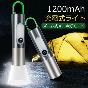 d LEDCg-tbVCg 邢Px750[ [dCg イłƂ ^  RpCg Lv^ nfBCg vVF[ht Y[4_