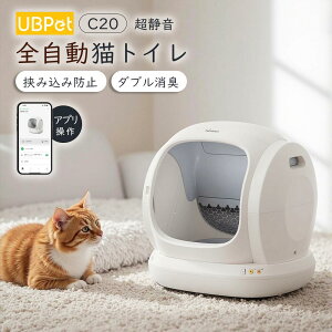 L gC gC X}[ggC | É݌v Ή AvAg L _Xg{bNX s̃S~ܑΉ ^LOK ̏dǗ RpNg ȒP t ԂɍœK