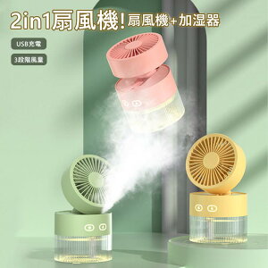 @  t@ @\ ^ É ~Xg t@ @  ╗ X  ╗ px\ OiK USB[d  Q ItBX