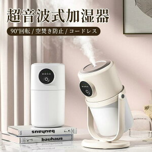  [d 90°] 2/8hOFF^C}[ _u ~Xg g }CiXCI 