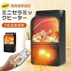 Z~bNq[^[ t@q[^[ 2bg ^ É ȃGl  q[^[ 500W 3i