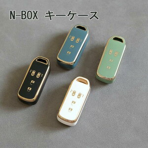 �z���_������ �X�}�[�g�L�[�P�[�X �d�C���b�L �L�[�J�o�[ �v���o�b�N�� Honda �V�^NBOX NBOX�J�X�^�� N-BOX NWGN N���S�� N-WGN�J�X�^�� NONE N���� SLASH��