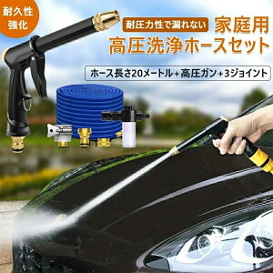 mY dsv UmY z[X Zbg @  Lk  Lтz[X   mYwbh EH[^[WFbg ͕  Rh~   | 