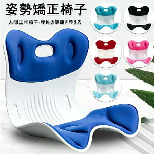 p ֎q 邾ɂȂȂNbV ItBX`FA/Q[`FA//֎qpNbV ՃT|[g`FA  ֎q y ^т₷ 120kg܂őΉ [ K