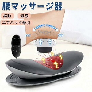 }bT[W  w }bT[W`FA }bT[W }bT[W@ M }bT[W[  q[^[ ߂ Xgb`  PA ߂ObY lԍHw }bT[W }bT