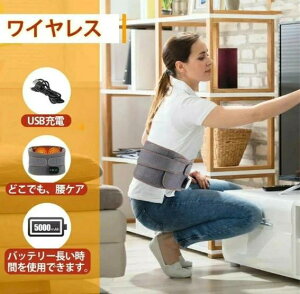 PSEF xg T|[^[}bT[W M PA pMxg 3iKx  ߑ ƒp M}bg  p M V[g Mpbh M q[^[  ߂ 