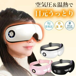 AC}bT[W[ AC}bT[W zbgAC}XN ACPA AC}XN ACbNX ڌ}bT[W[ ڌ}bT[W@ ڌ}bT[W ڌPA ڌGXe 2iK USB[d