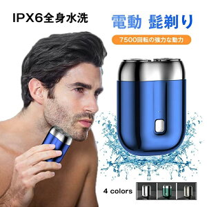 YVF[o[ VF[o[ USB[d E dCVF[o[ RpNg |[^u spVF[o[ d Ђ Ђ qQ qQ h VF[o X ^ 