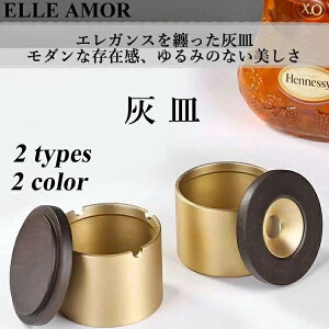 DM t^t  ^J IV  ACRX DM Wt ӂt   ^oR hL ItBX  JtF ze o[ HX Vv _ Mtg v[g