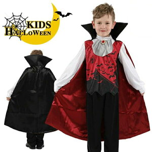 nEB ߑ q j̎q zS opCA RE hL @pCA RXv nEB RX`[  nEBߑ  RXvViI