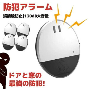 _Vi 1/2/3/4Zbg130dB剹  hA hƃObY UZT[ h EBhEA[ h~ hƃuU[ x@ uU[ UA[ hƃZT[ ^ hƃx hAZT[ 