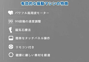 _̓ v[gœK^ԂԂ U}V _CGbg uuU GNTTCY ؃g }V U}V[ 3D}bg UXebp[  U g[jO }V tbg PA _