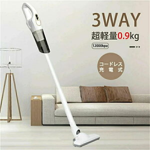 y 3WAY [d z |@ R[hX y 12000pa XeBbNN[i[ ͋z |@ nfB RpNg @\ R[hX|@@tB^[ É݌v 0.9kg y 30minғ ԗp|@