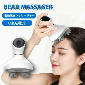 wbh}bT[W[ }bT[W d }bT[WuV }bT[W[ USB[d h }bT[W duV wbhXp  XJv C Sg ݂ق 