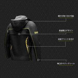 oCN CEFA CX[c ㉺Zbg BCJo[ Ȃ y oR ʋ J JH hh AEghA h   j 蕨