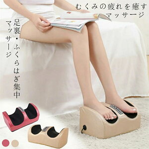 PSEF؍ 2024NŐVf}bT[W tbg}bT[W[  }bT[W }bT[W@ ӂ͂ }bT[W tbg tbg}bT[W }bT[W@  20݋ w ] 