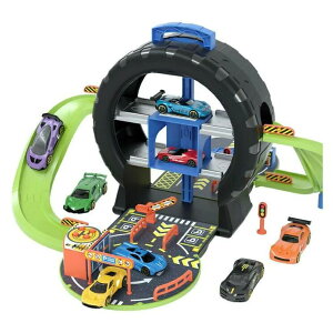 mߋ ̃pY  r[ʓ] a oYj ̎q j̎q q 1 2 3 NX}X v[g eb\[ [ H X[vgC 10 RRZbg q