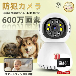 hƃJ ^ ybgJ J 12 600f ĎJ CX   J 2.4G&5G WiFiΉ ԎBe xʒm ǐ u  q  L ƒp  