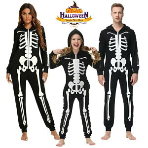 nEBƑߑ eqyA [EFA@pW}@㉺Zbg@nEB @Ƒ@fB[X@Y@nEB @ @pW}@ nEB ߑ 