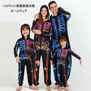 nEBƑߑ eqyA [EFA pW} s[X@nEB @Ƒ@fB[X@Y@nEB @ pW} nEB ߑ q@R