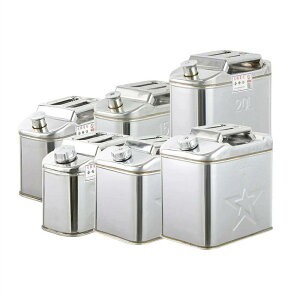 ً}pgs y K\gs mYt{g^Cv XeX | XeXƖp ۊǗp 0.8mm 430XeX| 5L 10L 15L 20L mYa4.5mm