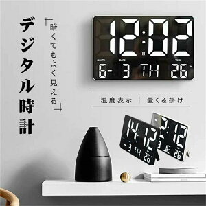 Ǌ|v fW^v LED v Rt t x\ m@\  k Vv 24.5cm×c16cm×s2.5cm CeAv j Vzj zj  