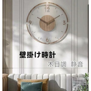 Ǌ|v dgv |v É  y ؐ ǎv k v Ǌ| |v ׊|v 킢 Vv 傫 Â Ȃ IV  ؖڒ v[g Mt