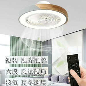 V[Ot@Cg LED V[Ot@ 8 10 12 F V[OCg  k t@tƖ ^ 6iKʒ ʒ É Rt DC[^[ @ 