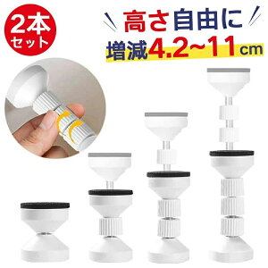 yzƋ]|h~ nk΍ ˂_ {I ① ]|h~ hЃObY 2{Zbgt4.2~11cm یpbh ʃe[vt ԗp ϐk|[ ^X e[u HI Ƌ