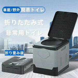 ȈՃgC ܂肽 Ìōܕt pgC h   ObY |[^u Ԓ Lv AEghA oR  ً} g ֎q O ֊ ԍ |ȒP f nk hЃObY ЊQ 