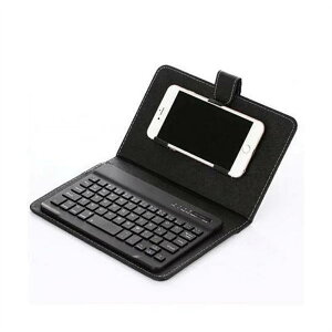 y2024ŐV^zL[{[h bluetooth ܂ CX X}zP[X 蒠^ iOS Android Windows
