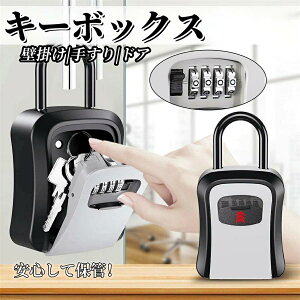 L[{bNX  [{bNX Ǌ| O h _C [ ZLeB{bNX hƃL[{bNX Ïؔԍ e ȒP bN|Pbg 싞 h~ N΍ h