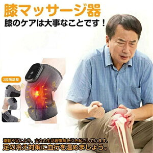 PSEF؍ j̑蕨 Vl G}bT[W[ USB[d G}bT[W GT|[^[ MT|[^[ ۉ G ЂPA[ q[^[ tbg}bT[W[ R[hX ȒP 