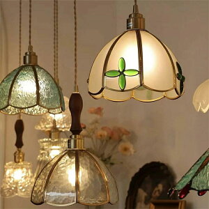 y_gCg _CjO KX Ԃт 5F Vv fUC Ɩ VƖ VF[hv Cg  Q ʏ ԗp Lb` _Ng[ p k  1 _ V