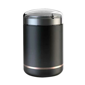 VF[o[ VTThCc|[^u~jVF[o[ dYVF[o[ ] dCVF[o[ hCc [gѕEIPX7h 􂢉 p C~jVF[o[Type-C USB 