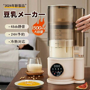 [J[ 哤 S hߕsv X[v[J[ S[J[@ u_[ ~LT[ u_[ X[W[  u_[ W[T[ M 24H\ 12n