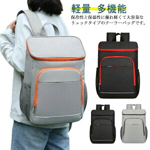 GRobO bN ۗ⃊bN y e bN N[[{bNX ۗ ۉ ۗobO AEghA ۉobO W[`obO  h AEghA ʊw ނ ۗ