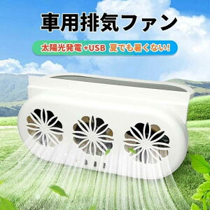 ԗp@ C ԍ C ԗp C zrCt@ ԍڃt@ \[[J[t@ rCt@ ԍڗpzMrCt@ ԓC MCro Cz  L C