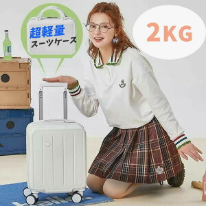 X[cP[X L[P[X ϏՌ y @ L[obO SSTCY o TCY 1`3 É e ܂ y [|Pbg Cws  COs s R