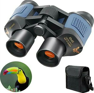 oዾ ] 60×60{oዾ RpNg vYBak4  FMCwO[ ^ [ܕt hhU ό n X|[cϐ 󃉃Cu X|[cϐ ܗ p[obN IPX6h