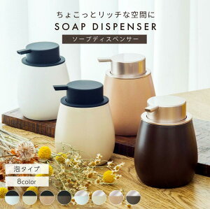 \[vfBXyT[  A t \[v{g fBXyT[ 킢  nh\[v lߑւ e {g Sx Hp Vv _ k i` ^ ^ R