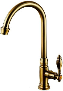 ʗp AeB[N P 􂢃{E 360°] O O[XlbN X ֌ g VOo[ ʑ S[h