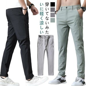 ACX VN pc Y ڐG⊴ Y{ Stpc  ƒ ⊴pc z y  Xgb`pc n ʋC  `mp 傫TCY   StEFA A