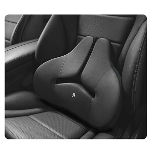  NbV  NbV o[T|[g  NbV  ^]NbV w  ԗpV[gNbV J[NbV AbvO[h EFXgNbV ᔽ 